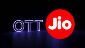 பலருக்கும் தெரியாது இப்படி ஒரு Jio பிளான் இருக்குனு! கம்மி விலையில் நினைச்சு பார்க்காத டேட்டா, 14 OTT சந்தா! பலருக்கும் தெரியாது இப்படி ஒரு Jio பிளான் இருக்குனு! கம்மி விலையில் நினைச்சு பார்க்காத டேட்டா, 14 OTT சந்தா!