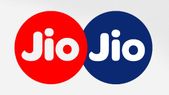 1 வருடத்திற்கு கவலையே இருக்காது: Jio-வின் 2 டேட்டா ஆட்-ஆன் பேக்-எக்கச்சக்க நன்மைகள்.! 1 வருடத்திற்கு கவலையே இருக்காது: Jio-வின் 2 டேட்டா ஆட்-ஆன் பேக்-எக்கச்சக்க நன்மைகள்.!