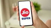 ஒரே ஒரு ரீசார்ஜ்.. 365 நாட்களுக்கும் ஓஹோன்னு நன்மைகள்.. Jio-வின் இந்த 3 சூப்பர் பிளான்களை பற்றி தெரியுமா?