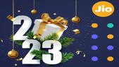 New Year 2023: ஆரம்பம் நல்லாதான் இருக்கு! புத்தாண்டு சலுகையாக 630 ஜிபி டேட்டா வழங்கும் Jio!