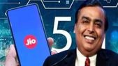சொன்னதை செய்யும் அம்பானி! இனி மொத்த தலைநகரமும் Jio கட்டுப்பாட்டில்: ரெடியா இருங்க.!