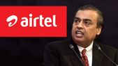 ஓ... இதுக்கு பேரு தான் ஆப்பு? ஏர்டெல்லின் பிரபலமான திட்டத்திற்கு செக் வைத்த Jio-வின் புதிய திட்டம்!