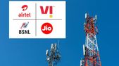 ரூ.300... ரூ.300 பட்ஜெட்டில் Airtel, Jio, Vi, BSNL வழங்கும் ப்ரீபெய்ட் திட்டங்கள்: எது சிறந்தது?