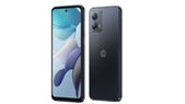 ரெடியா இருங்க மக்களே! பொங்கலுக்கு முன்பு இரண்டு 5G போன்களை இந்தியாவுக்கு கொண்டுவரும் Motorola.!