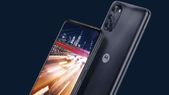 அப்படி போடு! இந்தியாவில் மீண்டும் ஒரு 5G போன் பட்ஜெட் விலையில் கொண்டுவரும் Motorola.!