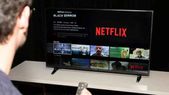 2023 ஆரம்பமே ஆப்பு தான்! Netflix பயனர்களுக்கு இடி மாதிரி வந்த செய்தி.. ரெடியா இருங்க.!