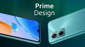 அடி தூள்:பிரபலமான 5G ஸ்மார்ட்போனுக்கு விலையைக் குறைத்த Redmi.! உடனே முந்துங்கள்.!