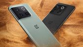 OnePlus போன் வாங்கனுமா? ஓடியாங்க பிரபலமான 5G போனுக்கு நம்பமுடியாத விலை குறைப்பு.!