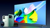 9 வருட குஷியில் OnePlus.! தள்ளுபடியை தாராளமாக வழங்கி அசத்தல்.! இப்படி ஒரு சான்ஸ் இனி கிடைக்காது.!