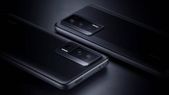 காத்திருப்பு வீண் போகல: அறிமுகமானது Redmi K60 சீரிஸ்: ஏழை டூ பணக்காரர்கள் வரை அனைவருக்கும் ஒன்னு உறுதி!
