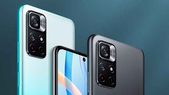 அதிகரிக்கும் போட்டியின் எதிரொலி: விலை குறைப்பை அறிவித்த Redmi.. மலிவு விலையில் வாங்கலாம்!