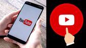 YouTube... YouTube செட்டிங்ஸ்-ல் ஒளிந்திருக்கும் ரீசெட் ஆப்ஷன்.. மாதத்திற்கு 1 முறை கிளிக் செய்வதால் இப்படி ஒரு நன்மையா?
