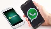 ஒரே WhatsApp நம்பரை 2 போன்களில் லிங்க் செய்து, ஒரே நேரத்தில் 2 பேருக்கு மெசேஜ் அனுப்புவது எப்படி?