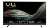தள்ளுபடி விலையில் கிடைக்கும் அசத்தலான 55-Inch ஸ்மார்ட் டிவிகள்: இனி 43-இன்ச் நினைப்பே வாராது.! தள்ளுபடி விலையில் கிடைக்கும் அசத்தலான 55-Inch ஸ்மார்ட் டிவிகள்: இனி 43-இன்ச் நினைப்பே வாராது.!