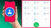 தெரியாம டெலீட் செய்த Mobile நம்பரை மீண்டும் பெறுவது எப்படி? இது தெரிஞ்சா போதும்.!