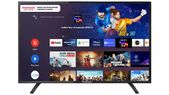 ஆட்டத்துக்கு நாங்களும் வரலாமா: Flipkart ஆபர்: பாதி விலையில் 42-இன்ச் ஸ்மார்ட் டிவி வாங்கலாம்.!