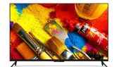 யாருமே எதிர்பார்க்கல.. சியோமி 40-இன்ச் ஸ்மார்ட் டிவிக்கு அட்டகாச தள்ளுபடி: இறங்கி அடித்த Amazon.!