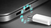 சபாஷ் சரியான அறிவிப்பு: இனி USB Type-C போர்ட் மட்டும் தான்! இந்தியாவில் எப்போது அமலுக்கு வருகிறது?