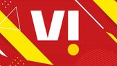 கழட்டி விட்டவர்களை கண்ணீர் விட வைத்த Vodafone Idea! குஷியில் உச்சியில் விஐ யூஸர்கள்..
