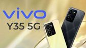 ஆட விட்டு வேடிக்கை பார்த்த Vivo: பட்ஜெட் விலையில் பக்கா 5ஜி போனை களமிறக்கி சம்பவம்! 