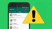 WhatsApp-க்கு வந்த புதிய கெடுபிடி.. இனிமேல் உங்கள் இஷ்டம் போல Status வைக்க முடியாது!