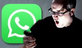 WhatsApp-ல் வந்த போட்டோ-வீடியோ டெலீட் ஆகிடுச்சா.! இனி இப்படி செஞ்சா உடனே ரிட்டர்ன் வந்துடும்.!