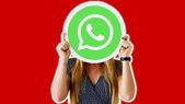 உங்க WhatsApp-ல் இனி தெரியாமல் கூட இந்த தப்ப செஞ்சுடாதீங்க.! மீறினால் அக்கவுண்ட் Block.! 
