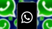 சர்ப்ரைஸ&... சர்ப்ரைஸ் கொடுத்த WhatsApp: 1 இல்ல புதுசா 21 வந்துருக்கு.. ஓபன் பண்ணி பாருங்க தெரியும்.!