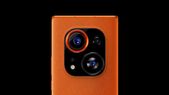Phantom X2 Pro 5G... Phantom X2 Pro 5G போனின் முன்பதிவு தேதி அறிவிப்பு: எக்கச்சக்க சலுகைகளை வழங்கி தெறிக்கவிட்ட டெக்னோ.!