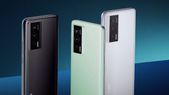 சுத்தி வளைக்காமல் கே60 சீரிஸ் போன்களின் இந்திய விலையை சொன்ன Redmi.! எப்போது அறிமுகம்?