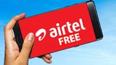 Jio-விற்கு செக்மேட்.. பிரபலமான 3 ப்ரீபெய்ட் திட்டங்களில் கூடுதல் நன்மையை சேர்த்த Airtel.. அதென்ன திட்டங்கள்?