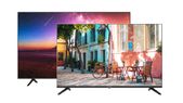 வச்சான்... வச்சான் பாரு வெடி.. சீன Smart TV-களின் ஆதிக்கத்தை ஒடுக்க.. இந்தியாவில் களமிறங்கிய 2 ஜப்பான் டிவிகள்!