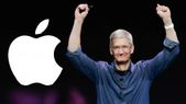 கூரையை பிச்சுட்டு வந்த லக்.! Apple ஸ்டோர்களில் வேலை வாய்ப்பு.! உடனே கிளம்புங்க.! அப்ளை பண்ணுங்க.!