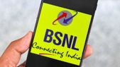 வெறும் ரூ.249-க்கு இவ்ளோ நன்மைகளா? பலருக்கும் தெரியாத BSNL-ன் சீக்ரெட் ரீசார்ஜ்! வெறும் ரூ.249-க்கு இவ்ளோ நன்மைகளா? பலருக்கும் தெரியாத BSNL-ன் சீக்ரெட் ரீசார்ஜ்!