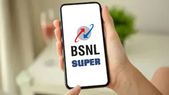 ஒரே ஒரு ரீசார்ஜ்.. 365 நாட்களுக்கும் ஓஹோன்னு நன்மைகள்.. BSNL-வின் இந்த 4 சூப்பர் பிளான்களை பற்றி தெரியுமா?