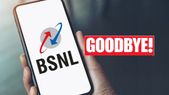 ஆணியே புடுங்க வேணாம்! BSNL-ன் திடீர் அறிவிப்பு.. கடுப்பான கஸ்டமர்ஸ்.. வேற நெட்வொர்க்கிற்கு ஜம்ப்?