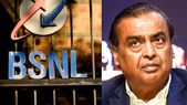 அம்பானி சார்.. தில்லு இருந்தா? BSNL-ஐ போல வெறும் ரூ.329-க்கு இப்படி ஒரு ரீசார்ஜை அறிமுகம் செய்ங்க பார்க்கலாம்!