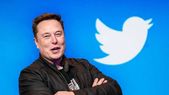 கதை முடிஞ்சது.. Twitter-ஐ மறந்துடுங்க மக்களே.. Elon Musk-ன் 3 புதிய அறிவிப்புகள்!