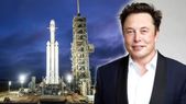 கேப்புல... கேப்புல நடந்த கிடா வெட்டு.. அமெரிக்கா கிட்ட காசு வாங்கிட்டு Elon Musk செய்து கொடுத்த