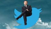 அடுத்த ஆப்பு.. அதிக காசு கொடுத்தால் அதிக நன்மை! Elon Musk ஓபன்! ஷாக் ஆன ட்விட்டர் பயனர்கள்!