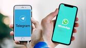 இது எங்களுக்கும் வேணும்! Telegram-க்கு வந்த மேஜிக் அம்சம்.. பார்த்து விட்டு வயிறு எரியும் WhatsApp வாசிகள்!