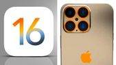 iPhone 15-ஏ இன்னும் வரலை.. அதுக்குள்ள iPhone 16 தான் பெஸ்ட்னு சொல்றாங்க.! என்ன பண்றது?