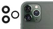 iPhone கேமரா உடைந்தால் என்ன செய்வது? இது தெரியாம சர்வீஸ் கொடுத்தா பணம் போய்விடும்.!