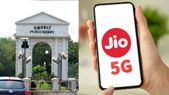 அப்படி போடு! புதுச்சேரி, ஈரோடு, தர்மபுரியில் அறிமுகமான Jio 5G.. வெறும் ரூ.61-க்கு ரீசார்ஜ் செஞ்சா போதும்!