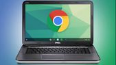 2023 வேதனை: சில கம்ப்யூட்டர்களில் Chrome சேவையை நிறுத்தும் கூகுள்: ஏன்?