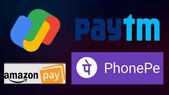 PhonePe, Google Pay, Paytm யூஸ் பண்றீங்களா? அப்போ இனிமேல் 