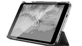 பட்ஜெட்... பட்ஜெட் விலையில் இந்தியாவுக்கு வந்த புதிய Nokia டேப்லெட்: ஆளுக்கு 2 பார்சல்.!