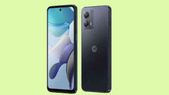 ரூ.10,000 பட்ஜெட்டில் புதிய 5G போன் வாங்க ரெடியா? மக்களுக்கு இன்ப அதிர்ச்சி கொடுத்த Motorola.! ரூ.10,000 பட்ஜெட்டில் புதிய 5G போன் வாங்க ரெடியா? மக்களுக்கு இன்ப அதிர்ச்சி கொடுத்த Motorola.!