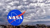 ஒரு மேகத்துக்குள் இவ்வளவு ரகசியம் இருக்கா? உண்மையை கட்டவிழ்த்த NASA ஜேம்ஸ் வெப்! மெய்சிலிர்த்த விஞ்ஞானிகள்!