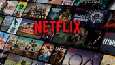 வந்ததும் ஆப்பு வைத்த Netflix CEO: மொத்த கவனமும் இந்தியர்கள் மீதுதான்.. தொட்டால் கெட்டோம்!